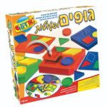 גופים לפעוטות