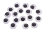 ⁦עיניים זזות 5 מ'מ⁩ – תמונה ⁦3⁩