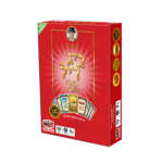 ביג דיל