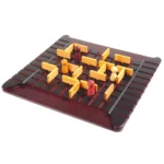 ⁦קורידור המבוך⁩ – תמונה ⁦3⁩