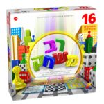 רב משחק