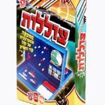 צוללות