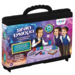 מופע קסמים