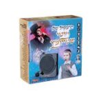 הרמקול של מוטי שטיינמץ- מדונה