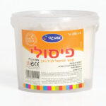 פיסולי 220*4 אומגה