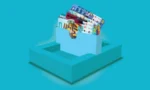 ⁦10 מי יודע מקצועות מעוררי השראה⁩ – תמונה ⁦3⁩