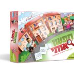 חפשו אותי