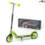 קורקינט פרו ריידר DRIFT