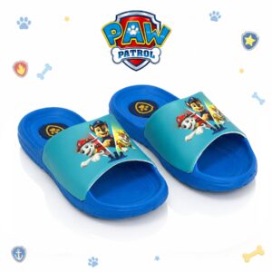 כפכפים מותגים