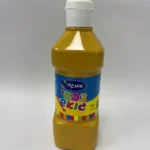 גואש 500 גרם אוקר