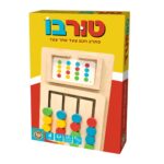 טורבו