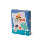 ארץ עיר