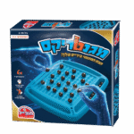מגנטריקס