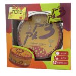 צ'יק צ'אק