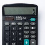 מחשבון סולרי איכותי