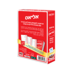 ⁦אליאס - הרחבת זהב⁩ – תמונה ⁦2⁩