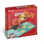 סודוקו
